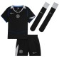 Chelsea Tredjedrakt Barn 2025/2026